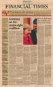Financial Times